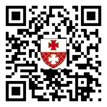 Festiwal Edukacyjny EduElbląg